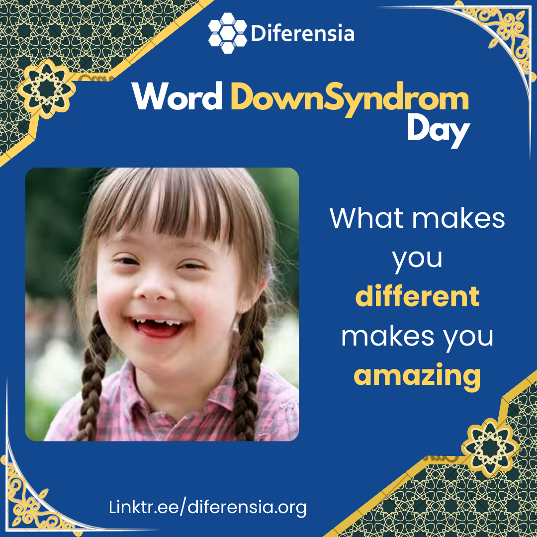 Sit excepturi praesentium ut facilis adipisci consectetur corrupti tempore amet est duis expedita debitis sunt tempora omnis rerum